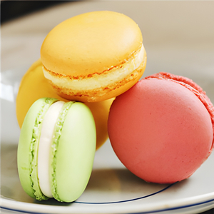 五一劳动节，特别适合睡觉（搞笑）