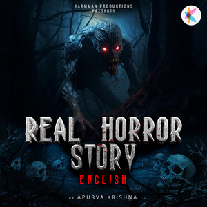 04. The Curse Of The Midnight Banyan