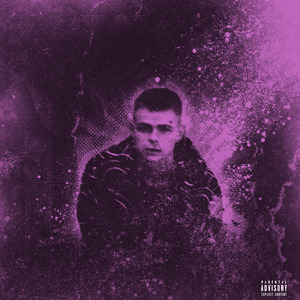 Fantasy (prod. by SEXXULAR)
