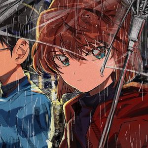 罗密欧与灰姑娘（ロミオとシンデレラ)