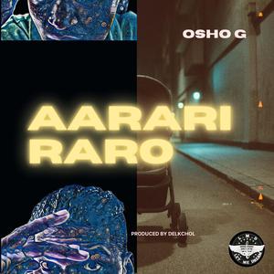 Aarariraro