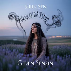 Giden Sensin
