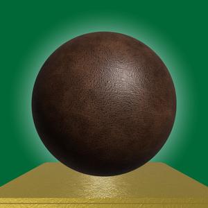 Cavale Di Danari (A1)