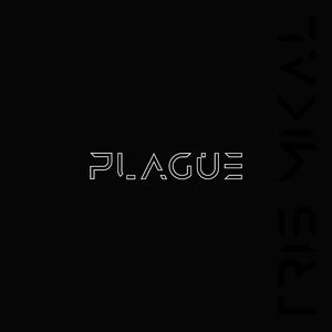 Plague