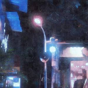 戒掉可乐(Prod.Furyl)