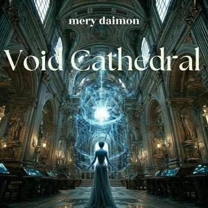 Synthetic Heart & Broken Promises