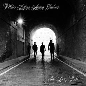 Broken, Battered & Bruised