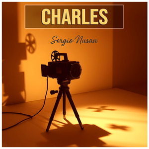 Charles