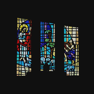 We Walk by Faith and Not by Sight