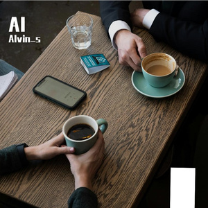 朦胧细雨的思念