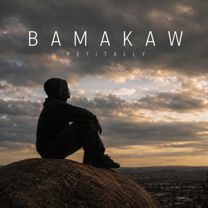 BAMAKAW