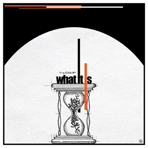 what It Is (feat. troy & Rui)