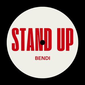 Stand Up