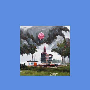 Cinta Yang Memenuhi Jiwa