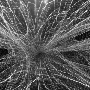 IF WE HAVE EACH OTHER (Cover)