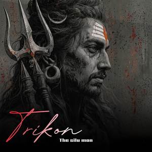 Trikon