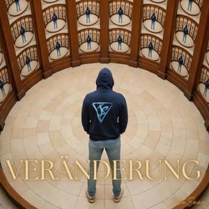 Veränderung