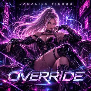 Override