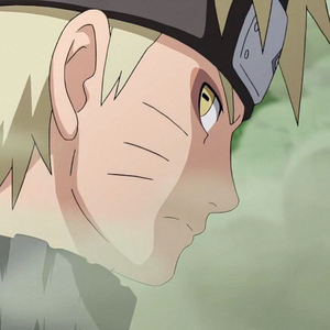 ひかりにわ(翻自 早见沙织)