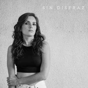 Sin Disfraz