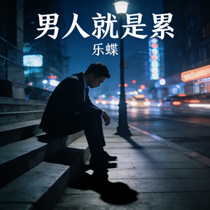 大风在刮大雪在下（Cover 烟嗓船长）