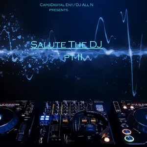 Phantom Of the Opera