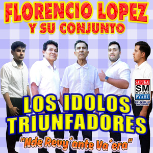 Avy´a rohecha hague