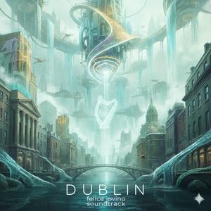 DUBLIN (colonna sonora di Echoes)