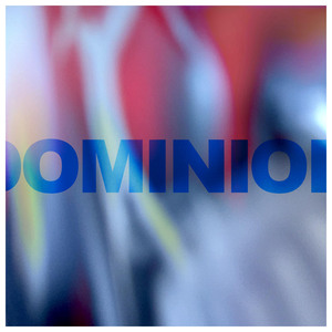 Dominion