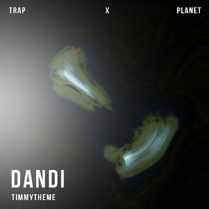 Dandi (2024 Mix)
