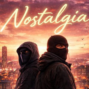 Nostalgia