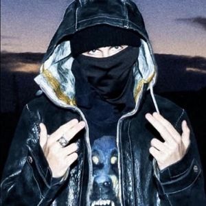 [Free] Jerk "上瘾" 暗黑 地下 Jerk EsDeeKid type beat