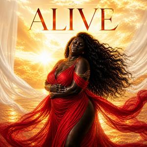 Alive