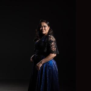 Rashaant saihan nutag