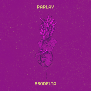 Parlay