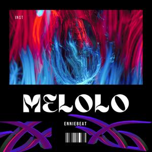 Melolo