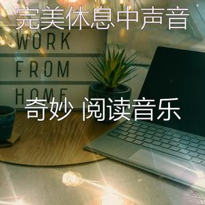 微妙的大学课程心情
