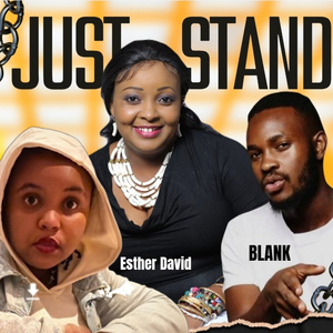 Just Stand