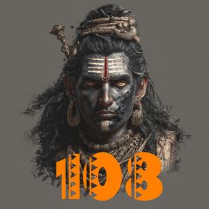 भोले बाबा शंभो