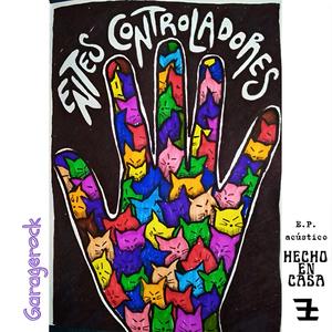 Atardecer (Acústico)