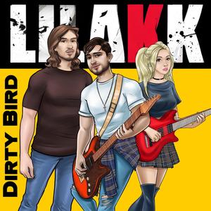 DirtyBird (Remastered)