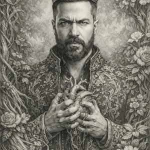 en fojtatolagon szeretlek