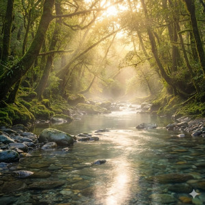 ストレス解消オルゴール