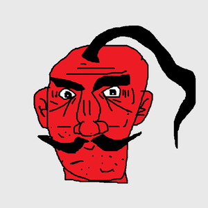 Куїнджівська ніч