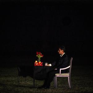 Amortentia (feat. Koolix)