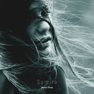 Samira