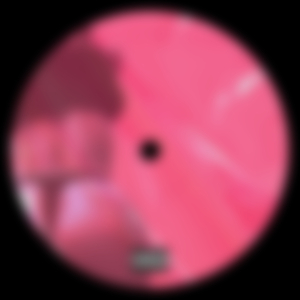 SHOW MY ASS (VIP) (Radio Mix)