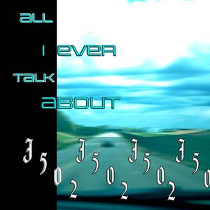 AIETB