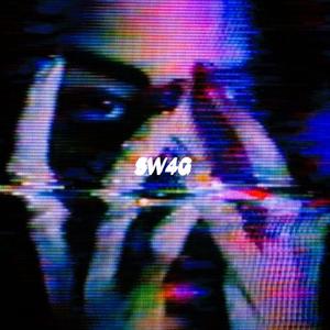 SW4G