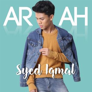 Arah